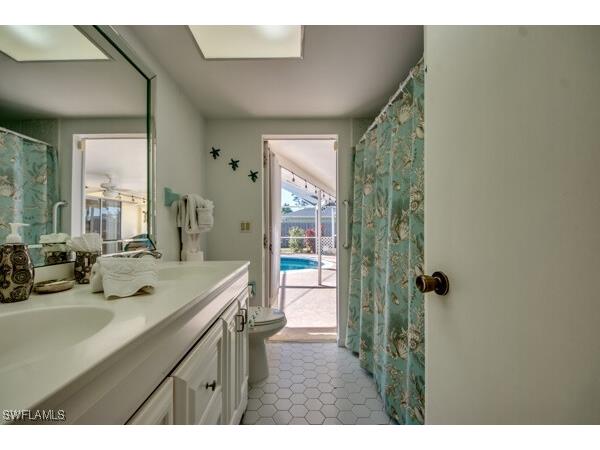 318 SE 33rd Terrace Cape Coral FL 33904 224093228 image29