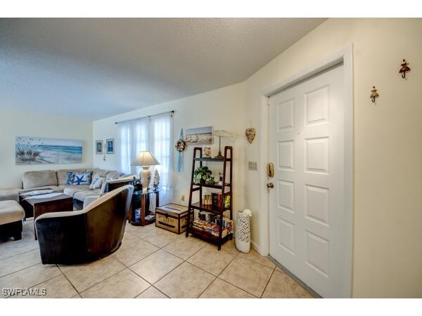 318 SE 33rd Terrace Cape Coral FL 33904 224093228 image3