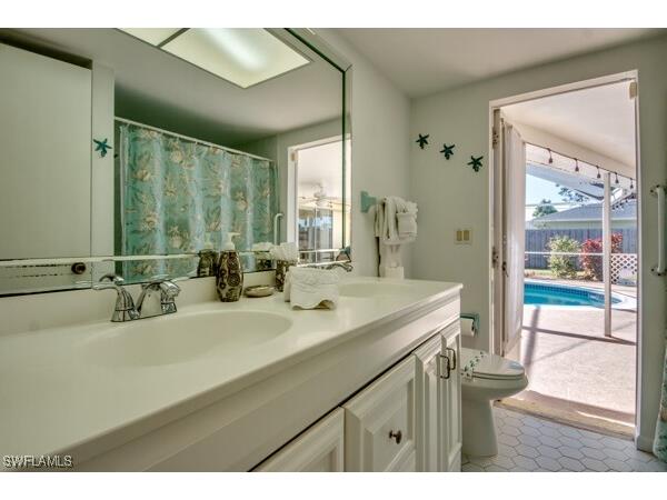 318 SE 33rd Terrace Cape Coral FL 33904 224093228 image30