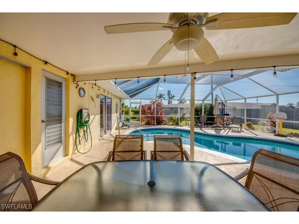318 SE 33rd Terrace Cape Coral FL 33904 224093228 image31