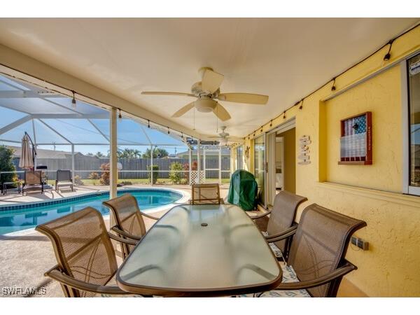 318 SE 33rd Terrace Cape Coral FL 33904 224093228 image32