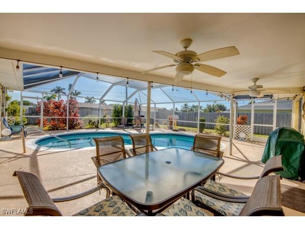 318 SE 33rd Terrace Cape Coral FL 33904 224093228 image33