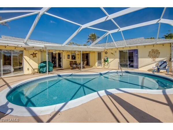 318 SE 33rd Terrace Cape Coral FL 33904 224093228 image34