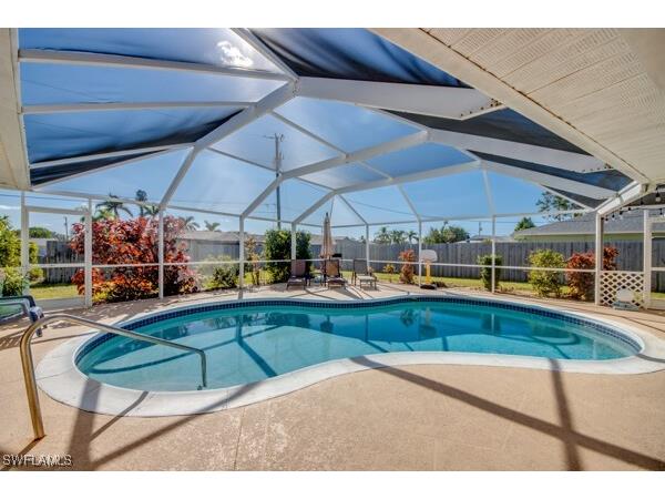 318 SE 33rd Terrace Cape Coral FL 33904 224093228 image35