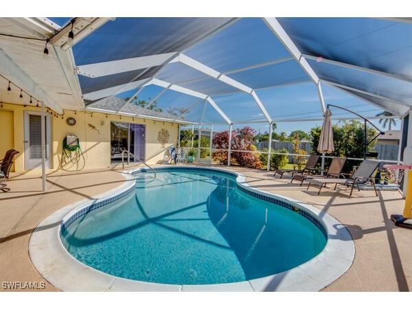 318 SE 33rd Terrace Cape Coral FL 33904 224093228 image36