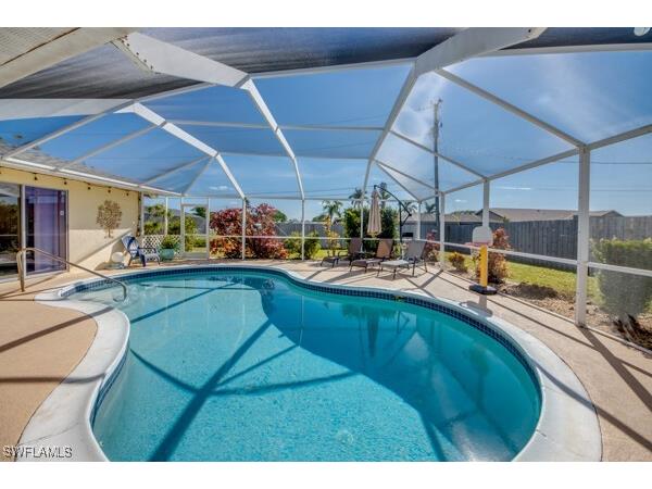 318 SE 33rd Terrace Cape Coral FL 33904 224093228 image37