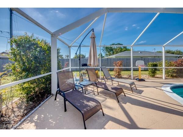 318 SE 33rd Terrace Cape Coral FL 33904 224093228 image38