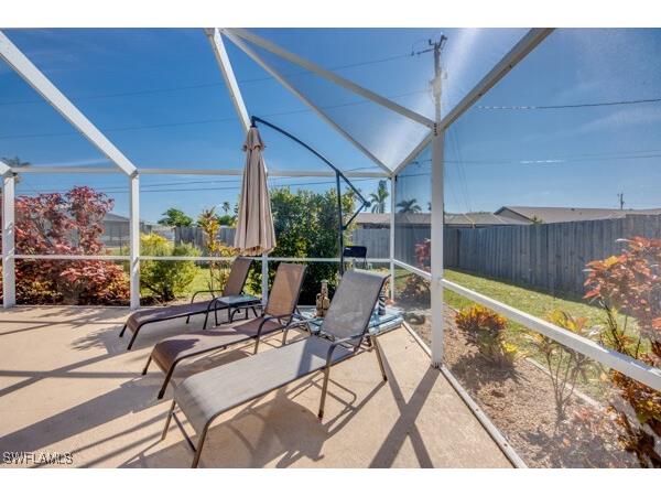 318 SE 33rd Terrace Cape Coral FL 33904 224093228 image39