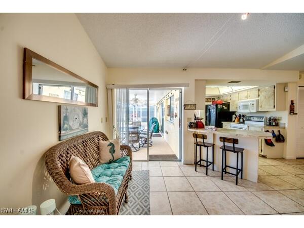 318 SE 33rd Terrace Cape Coral FL 33904 224093228 image9