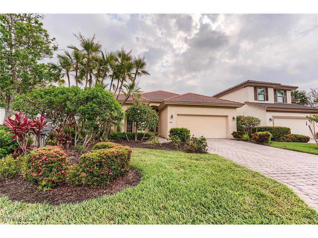 3180 Bramble Cove Court Fort Myers FL 33905 225039022 image1