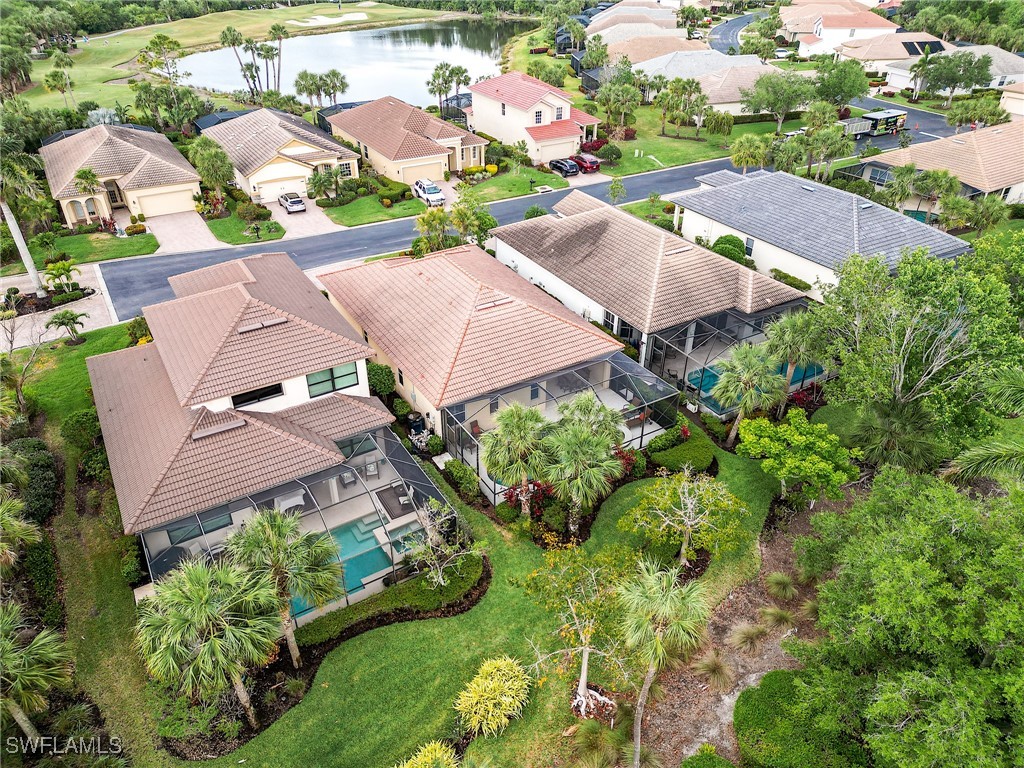 3180 Bramble Cove Court Fort Myers FL 33905 225039022 image10