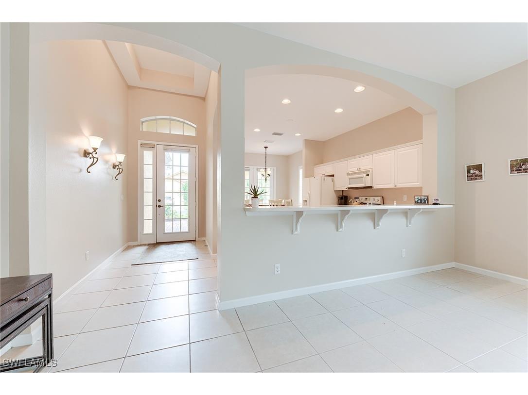 3180 Bramble Cove Court Fort Myers FL 33905 225039022 image11