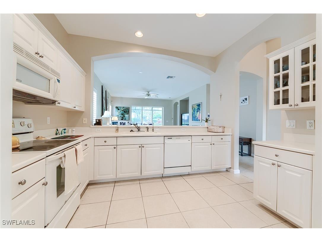 3180 Bramble Cove Court Fort Myers FL 33905 225039022 image14