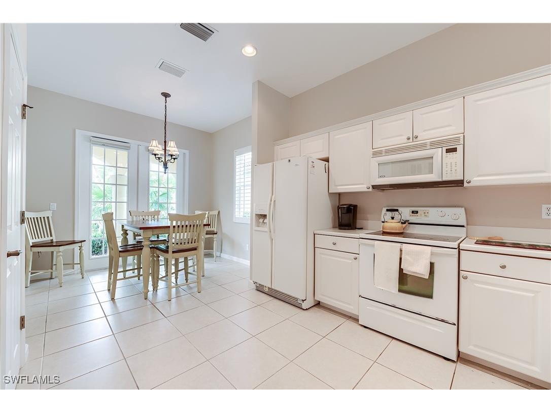 3180 Bramble Cove Court Fort Myers FL 33905 225039022 image15