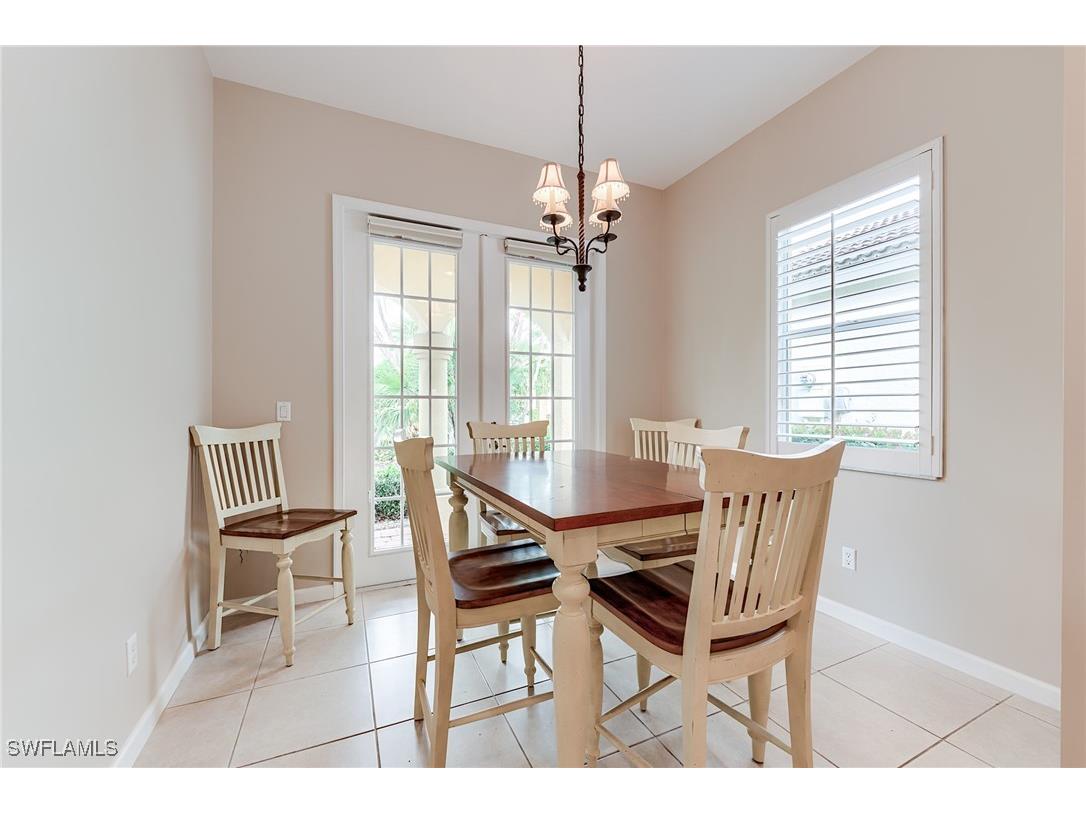 3180 Bramble Cove Court Fort Myers FL 33905 225039022 image16