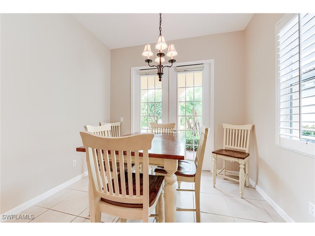 3180 Bramble Cove Court Fort Myers FL 33905 225039022 image17