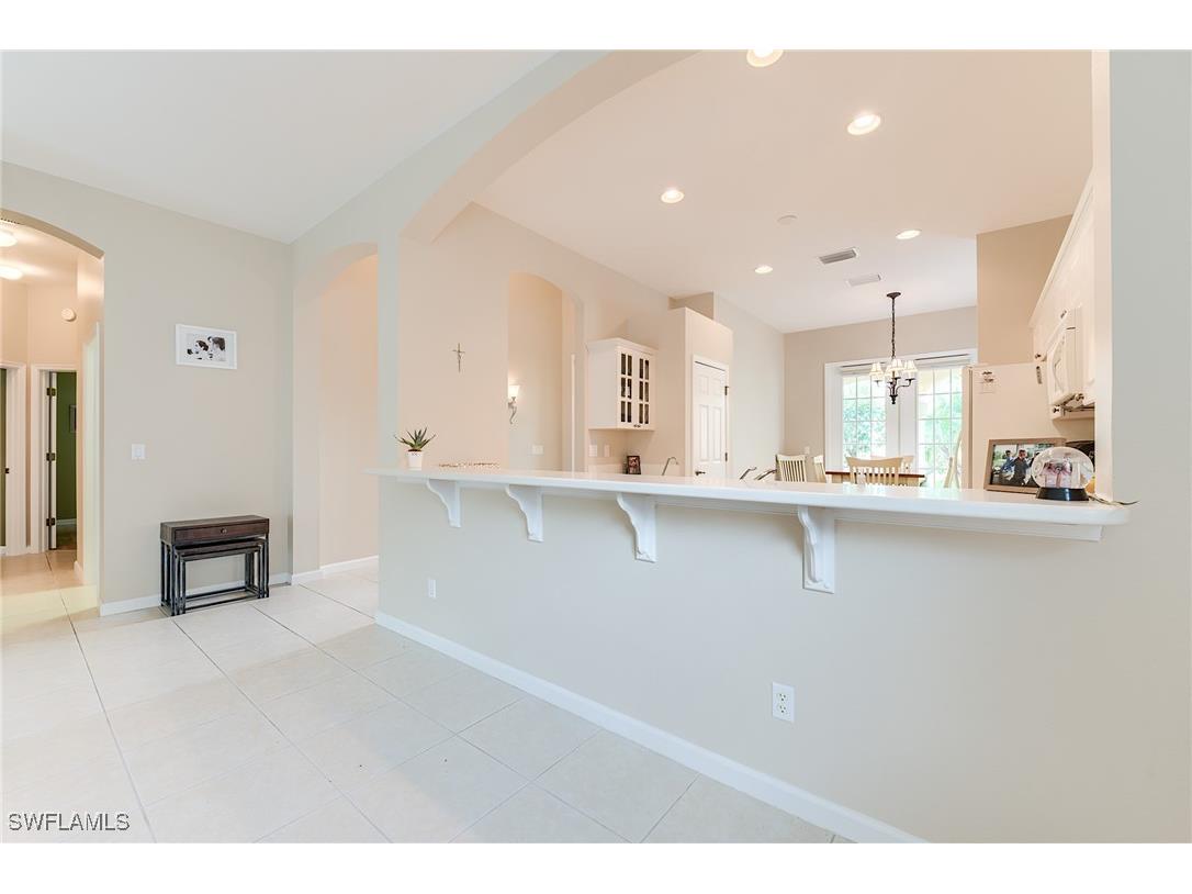 3180 Bramble Cove Court Fort Myers FL 33905 225039022 image18