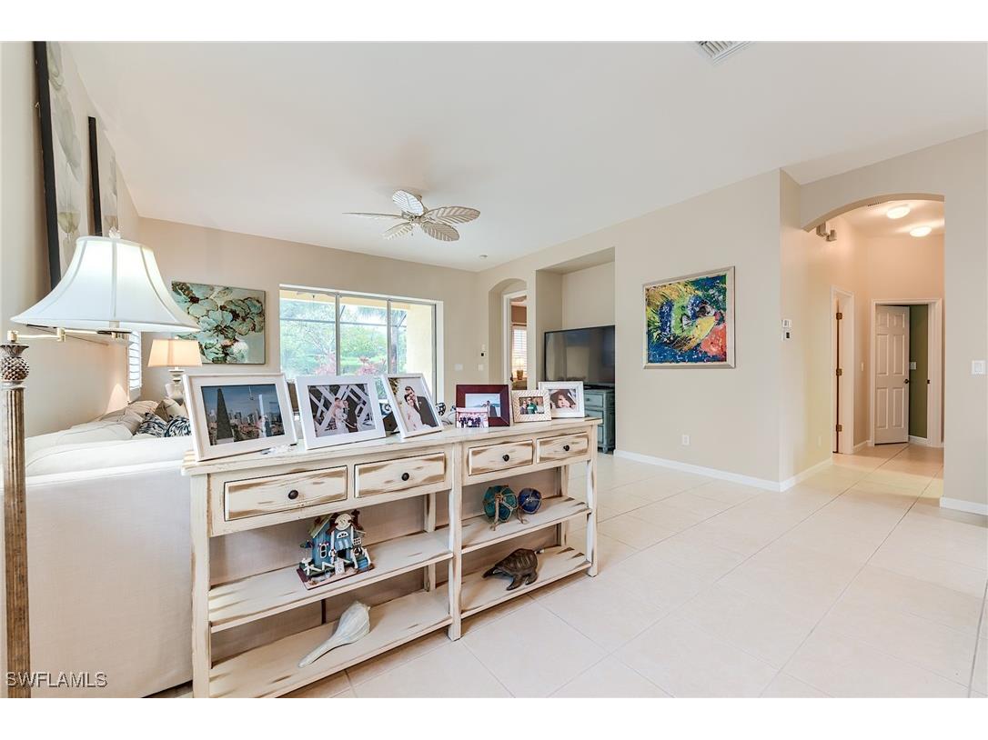 3180 Bramble Cove Court Fort Myers FL 33905 225039022 image19