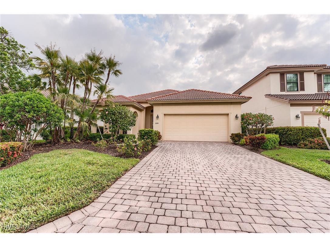 3180 Bramble Cove Court Fort Myers FL 33905 225039022 image2