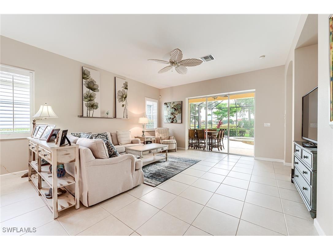 3180 Bramble Cove Court Fort Myers FL 33905 225039022 image21