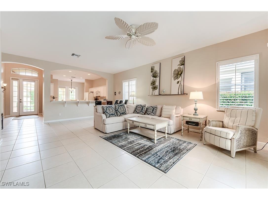 3180 Bramble Cove Court Fort Myers FL 33905 225039022 image22