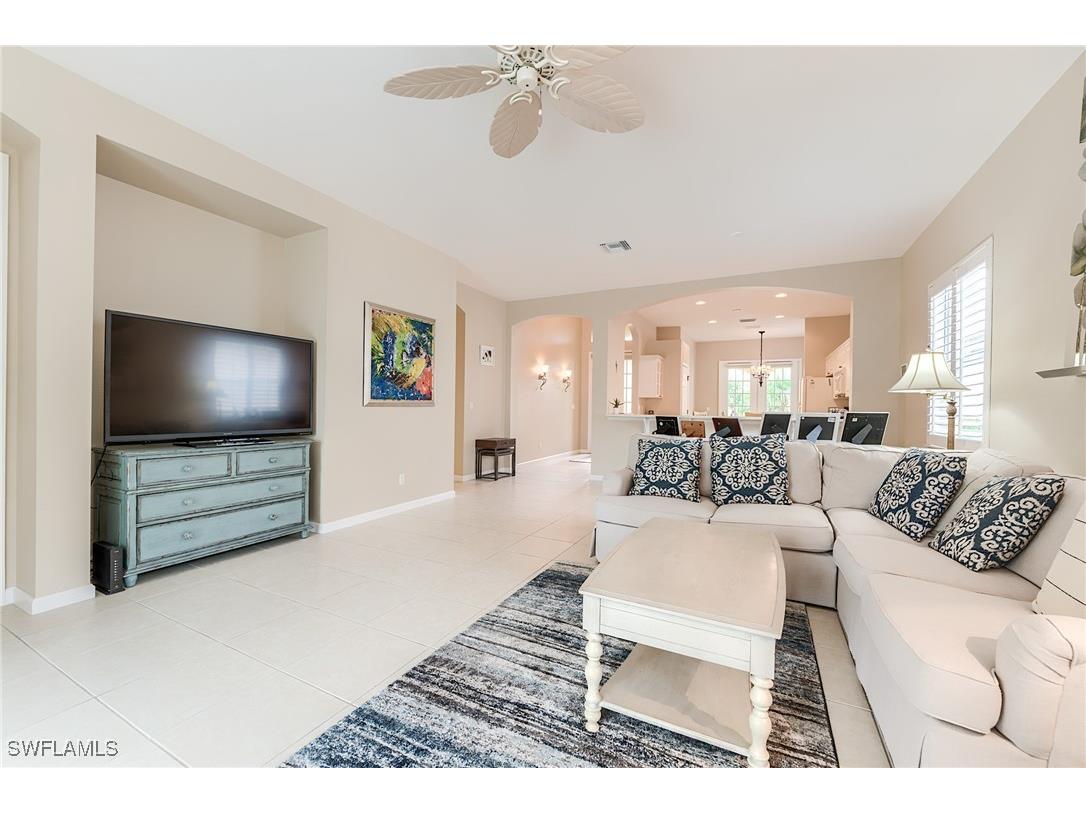 3180 Bramble Cove Court Fort Myers FL 33905 225039022 image23