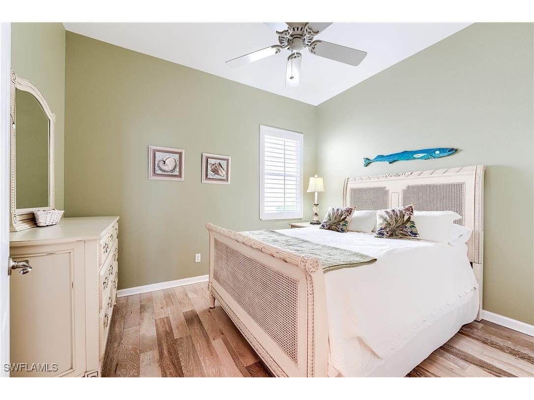 3180 Bramble Cove Court Fort Myers FL 33905 225039022 image24