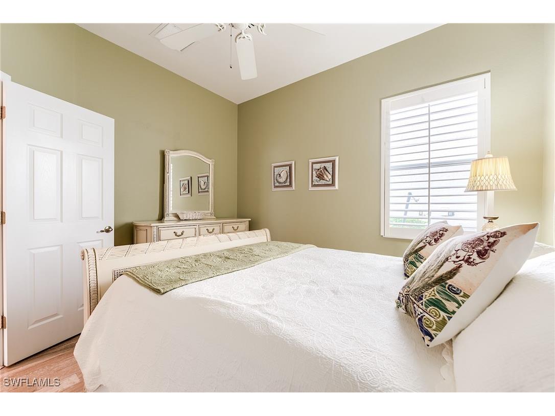 3180 Bramble Cove Court Fort Myers FL 33905 225039022 image25