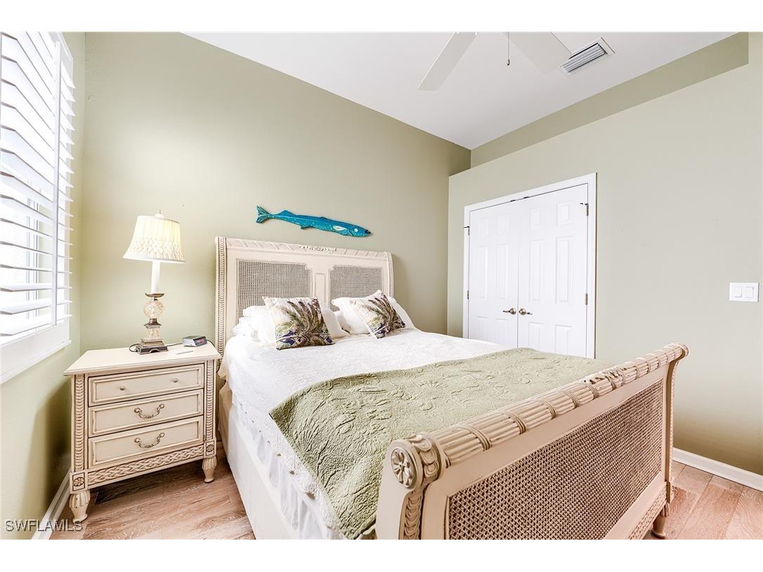 3180 Bramble Cove Court Fort Myers FL 33905 225039022 image26