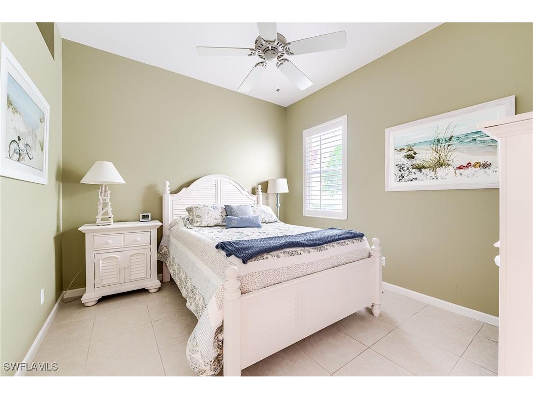 3180 Bramble Cove Court Fort Myers FL 33905 225039022 image28