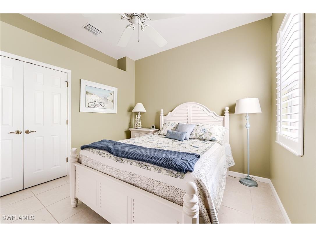 3180 Bramble Cove Court Fort Myers FL 33905 225039022 image29