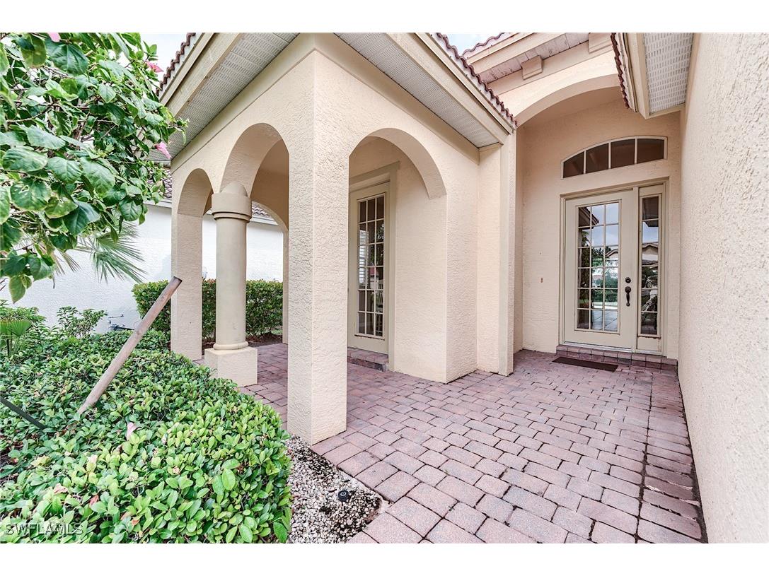 3180 Bramble Cove Court Fort Myers FL 33905 225039022 image3