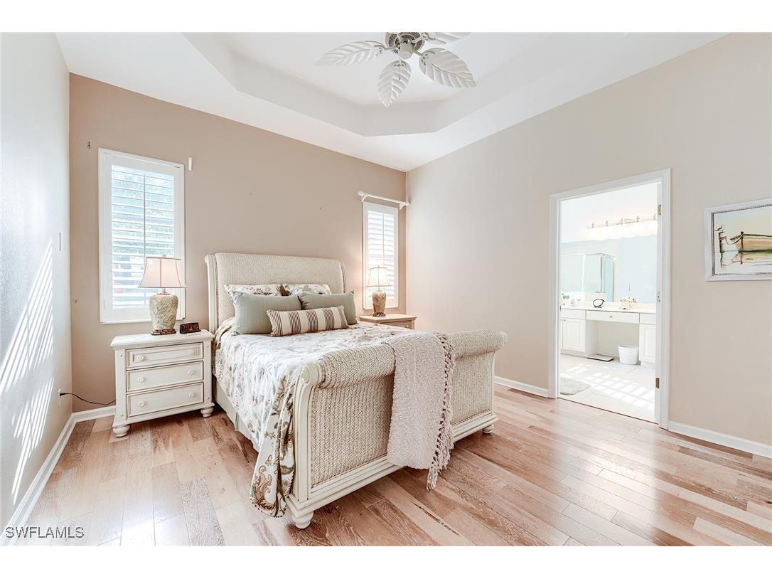 3180 Bramble Cove Court Fort Myers FL 33905 225039022 image30