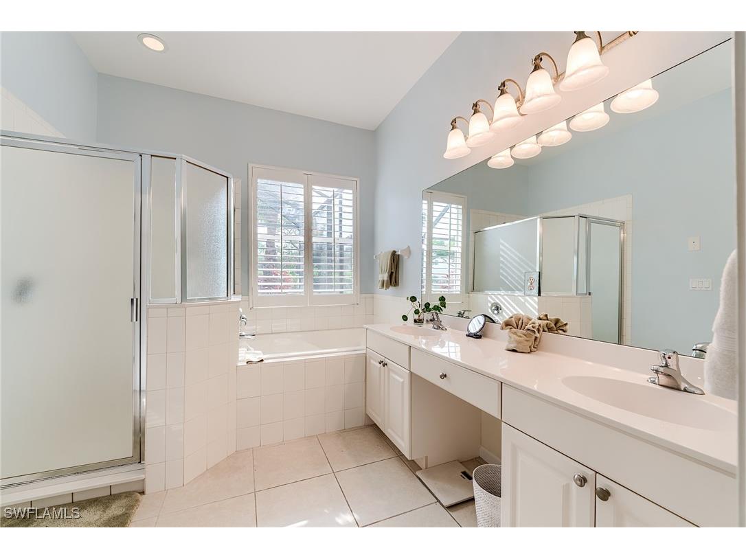 3180 Bramble Cove Court Fort Myers FL 33905 225039022 image33