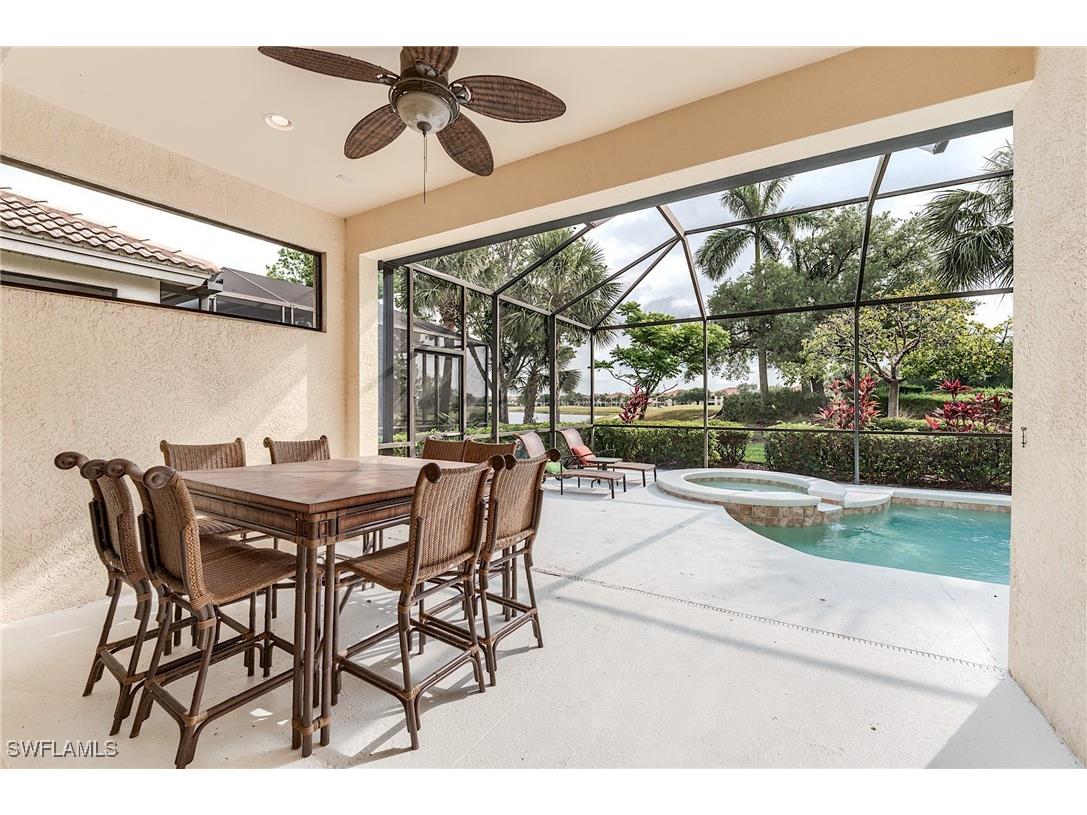3180 Bramble Cove Court Fort Myers FL 33905 225039022 image34