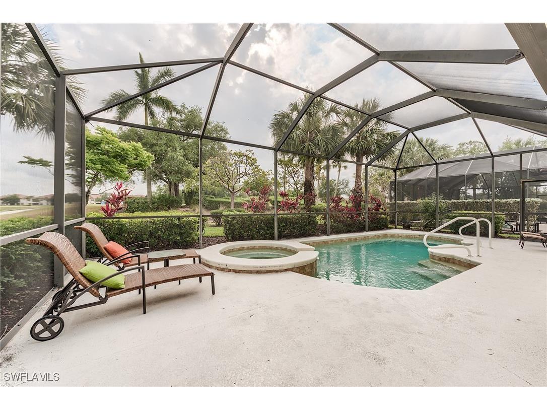 3180 Bramble Cove Court Fort Myers FL 33905 225039022 image35