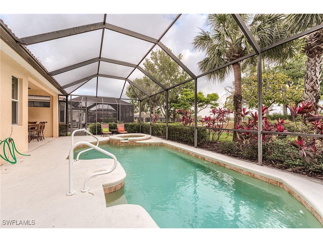 3180 Bramble Cove Court Fort Myers FL 33905 225039022 image37