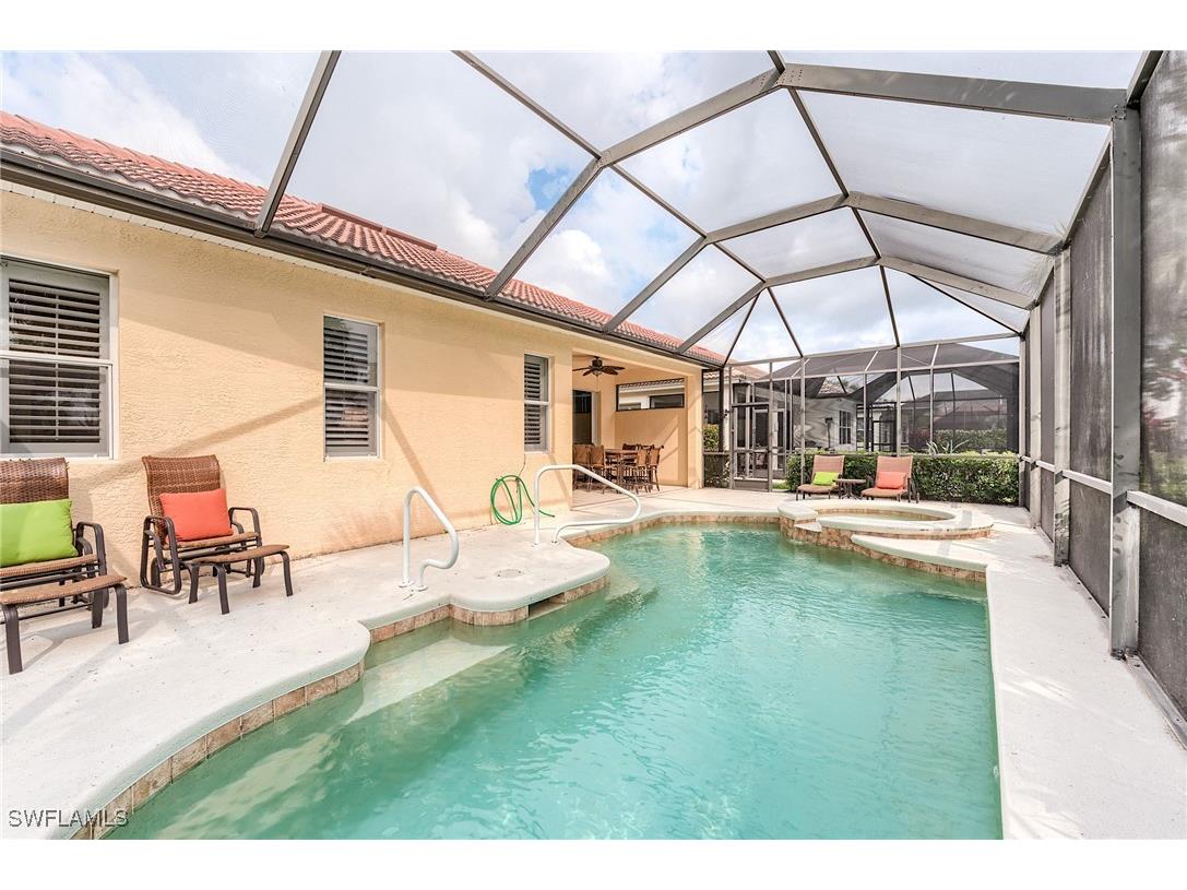 3180 Bramble Cove Court Fort Myers FL 33905 225039022 image38