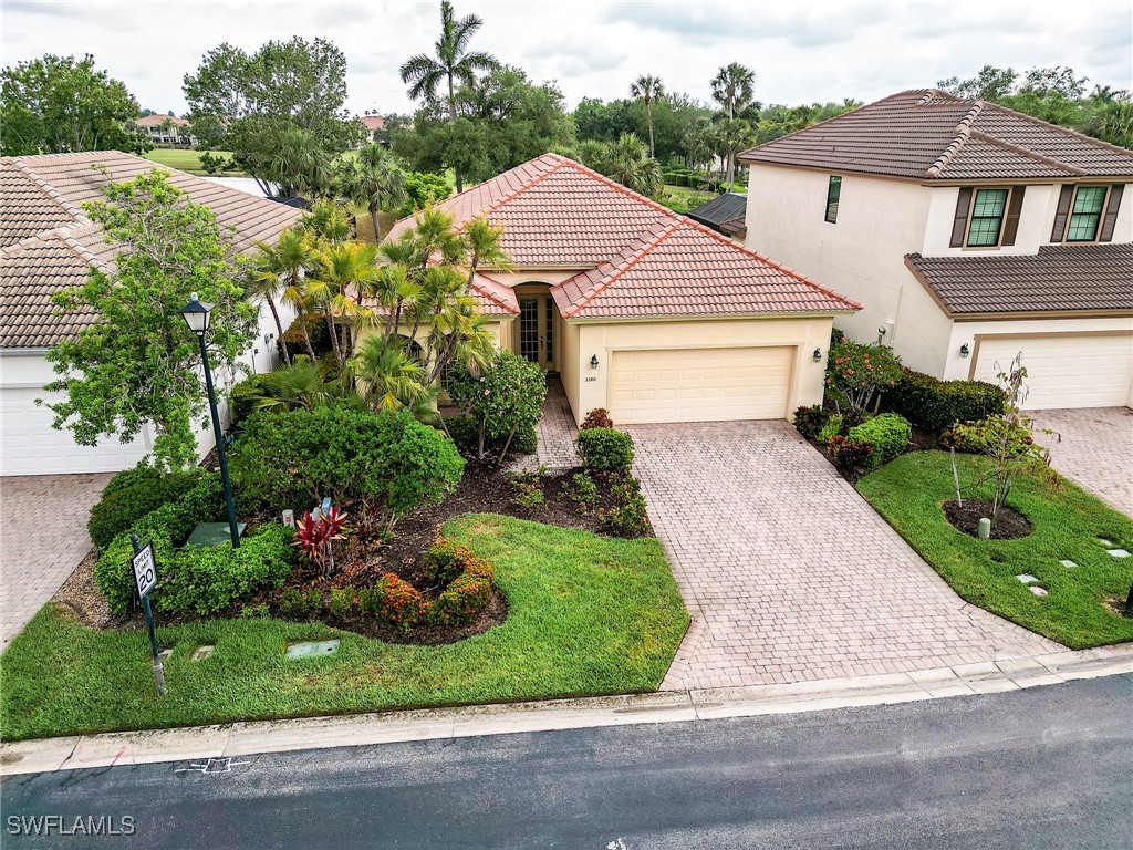 3180 Bramble Cove Court Fort Myers FL 33905 225039022 image4