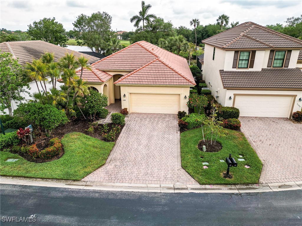 3180 Bramble Cove Court Fort Myers FL 33905 225039022 image5