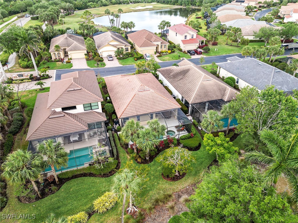 3180 Bramble Cove Court Fort Myers FL 33905 225039022 image9