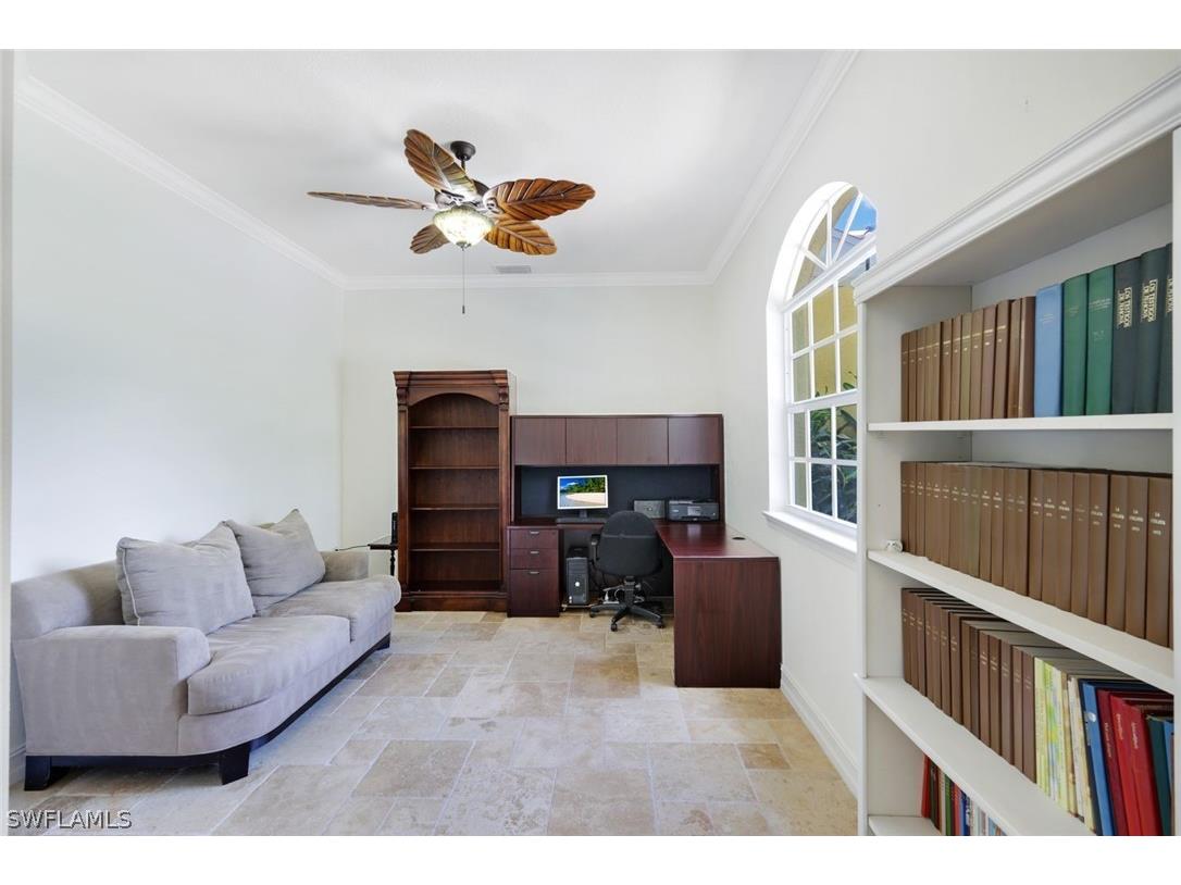 3180 Safe Harbor Drive Naples FL 34117 224047328 image10