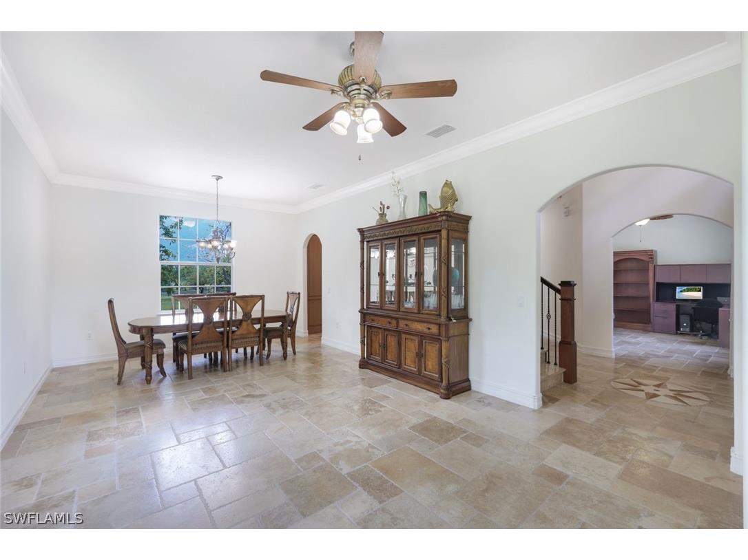 3180 Safe Harbor Drive Naples FL 34117 224047328 image11