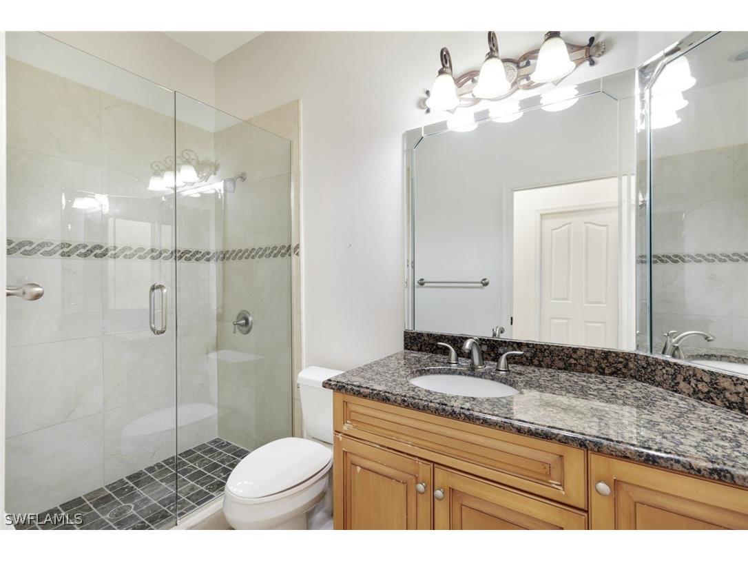 3180 Safe Harbor Drive Naples FL 34117 224047328 image13