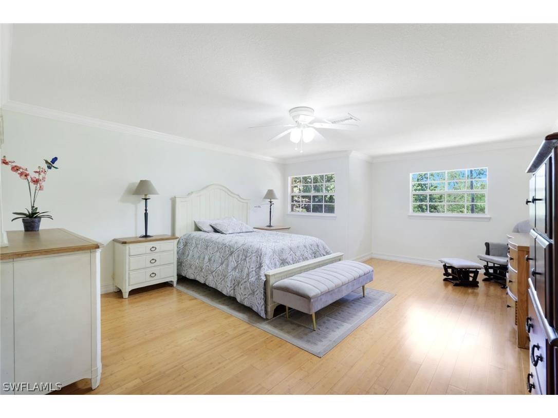 3180 Safe Harbor Drive Naples FL 34117 224047328 image15