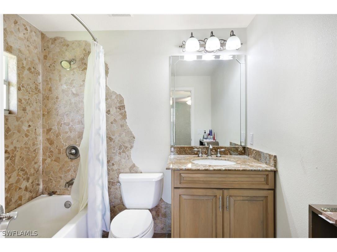 3180 Safe Harbor Drive Naples FL 34117 224047328 image24