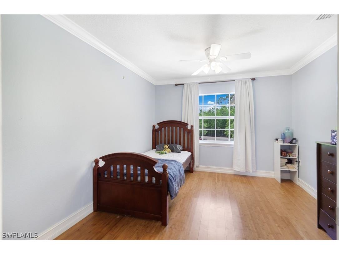 3180 Safe Harbor Drive Naples FL 34117 224047328 image26