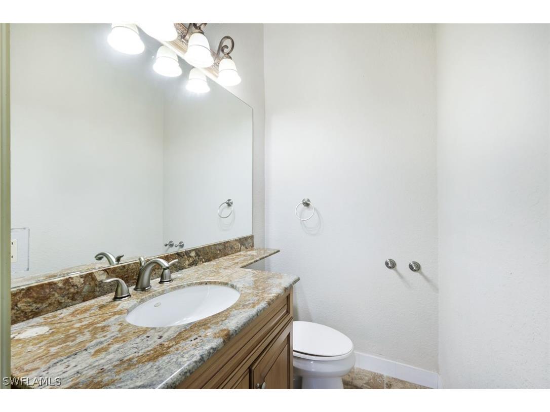 3180 Safe Harbor Drive Naples FL 34117 224047328 image27