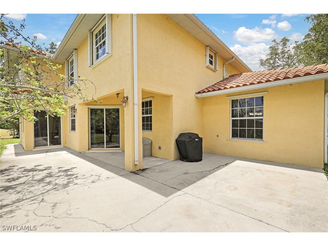 3180 Safe Harbor Drive Naples FL 34117 224047328 image28