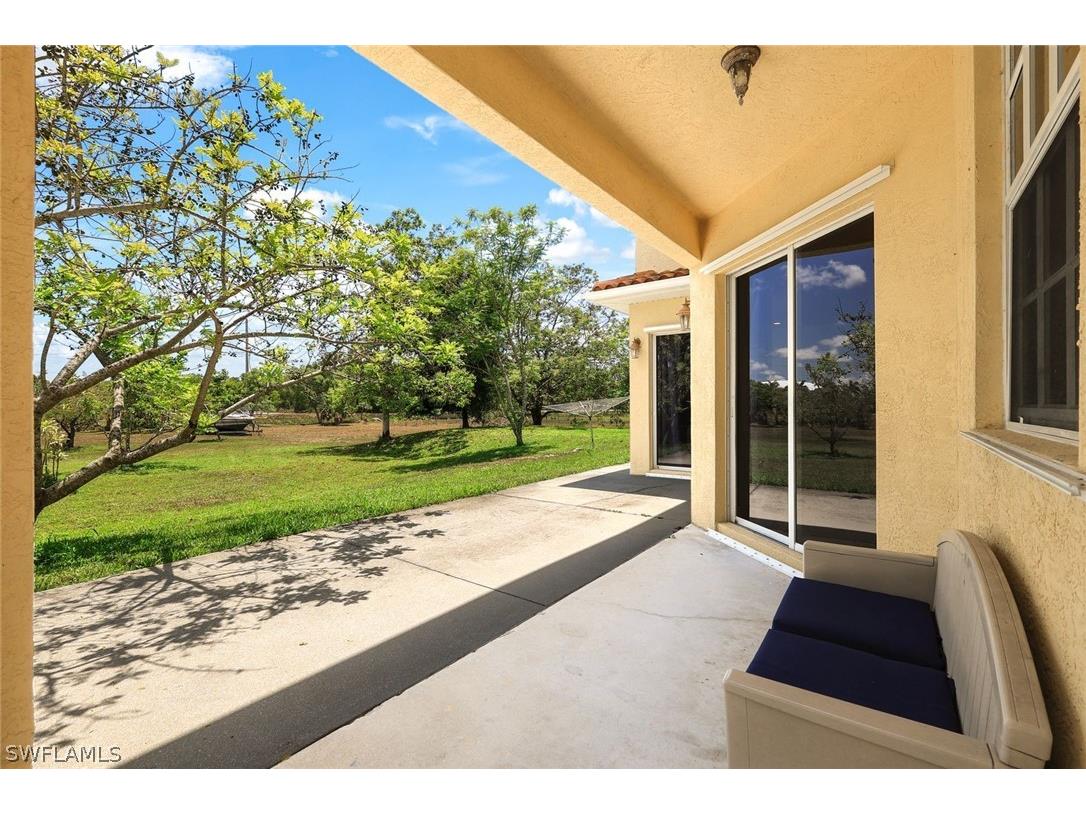 3180 Safe Harbor Drive Naples FL 34117 224047328 image29